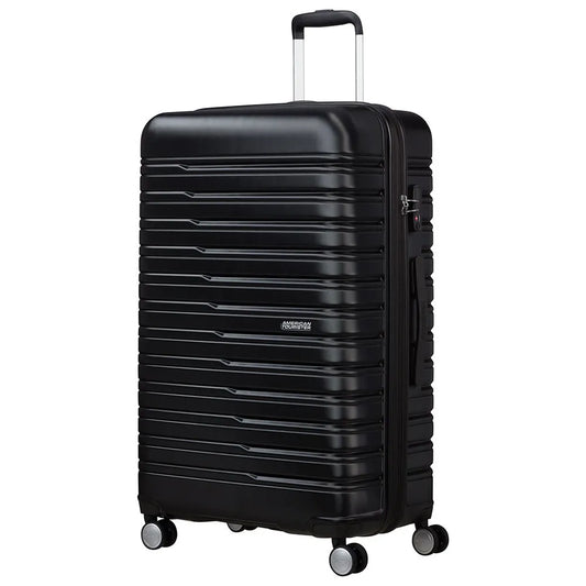 American tourister Flashline 78 Expandable 100/109L trolley bag