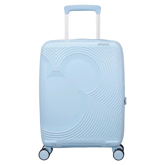 American tourister Mickey Magic-37L boarding bag