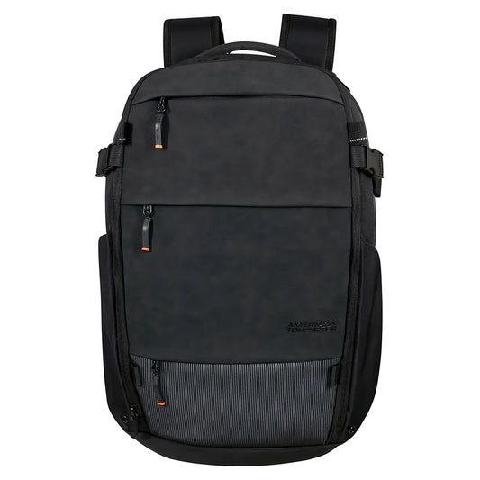 American tourister Pacepro-30L laptop backpack