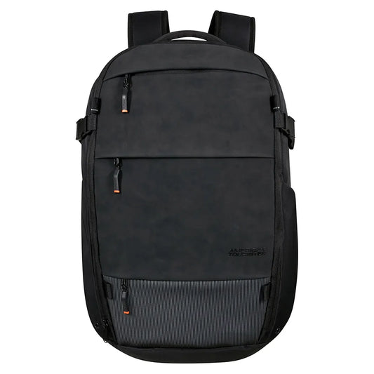 American tourister Pacepro-38L laptop backpack