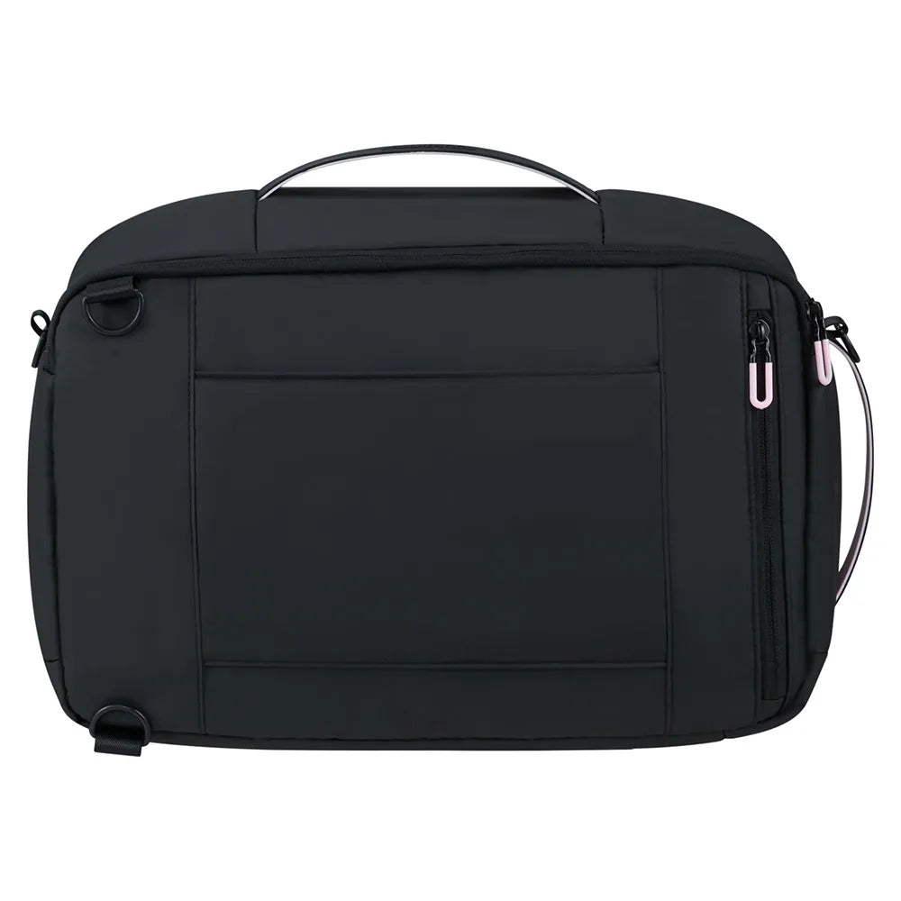 American tourister Puffypop-21L shoulder bag