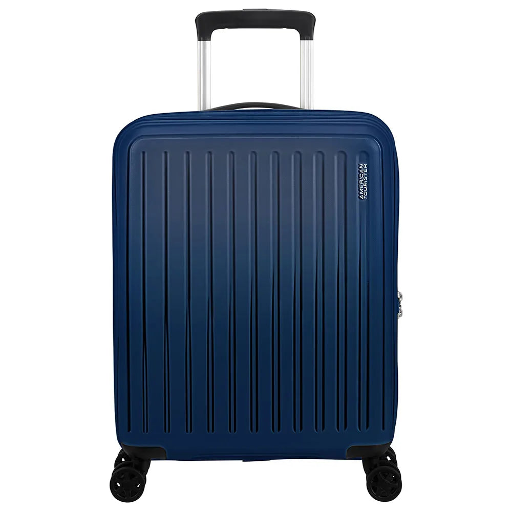 American tourister Rejoy Spinner 55/20 TSA 35L trolley bag