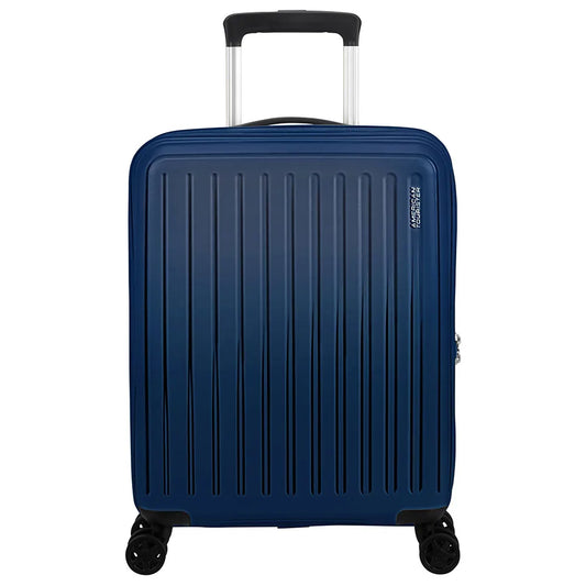 American tourister Rejoy Spinner 55/20 TSA 35L trolley bag