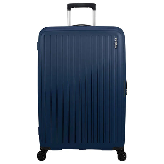 American tourister Rejoy Spinner 77/30 TSA 100L trolley bag