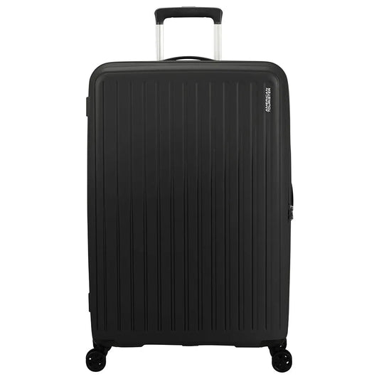 American tourister Rejoy Spinner 77/30 TSA 100L trolley bag