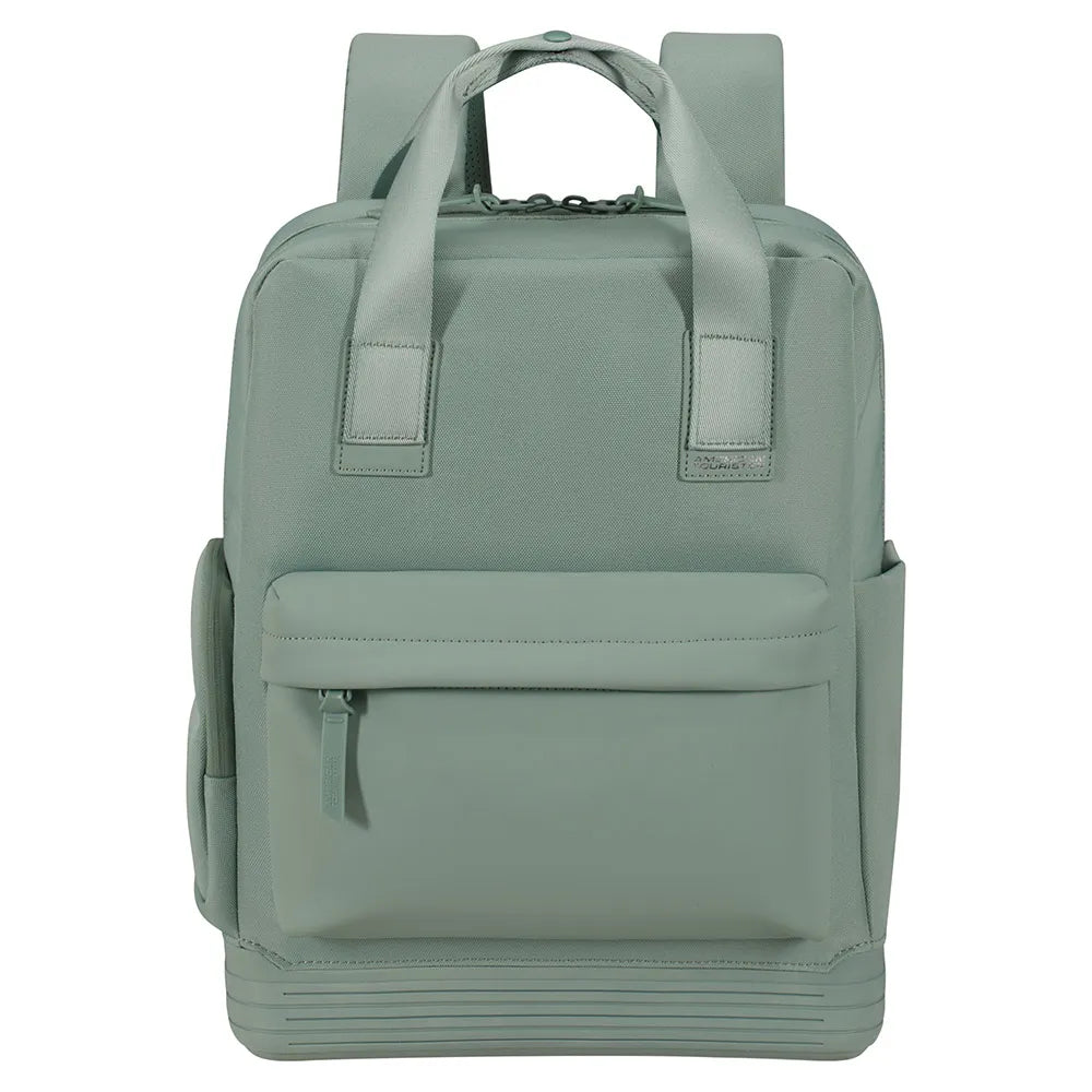 American tourister Soulpack-17L laptop backpack