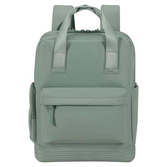 American tourister Soulpack-17L laptop backpack