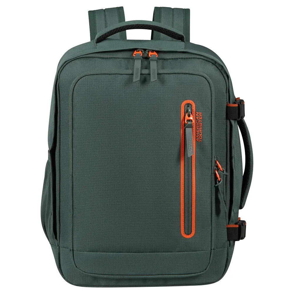 American tourister Take 2 Cabin MS-26.5L backpack