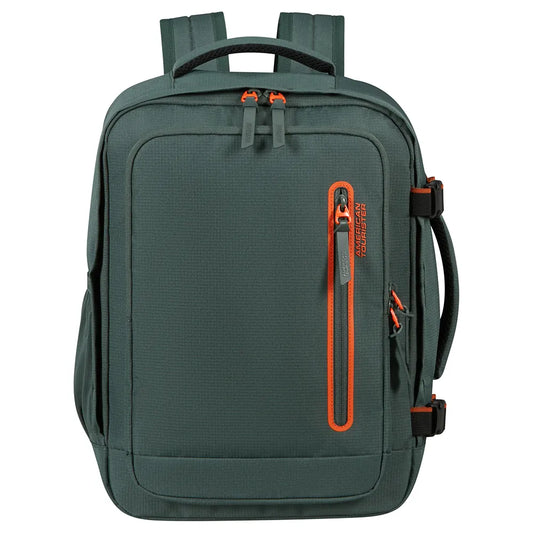 American tourister Take 2 Cabin MS-26.5L backpack