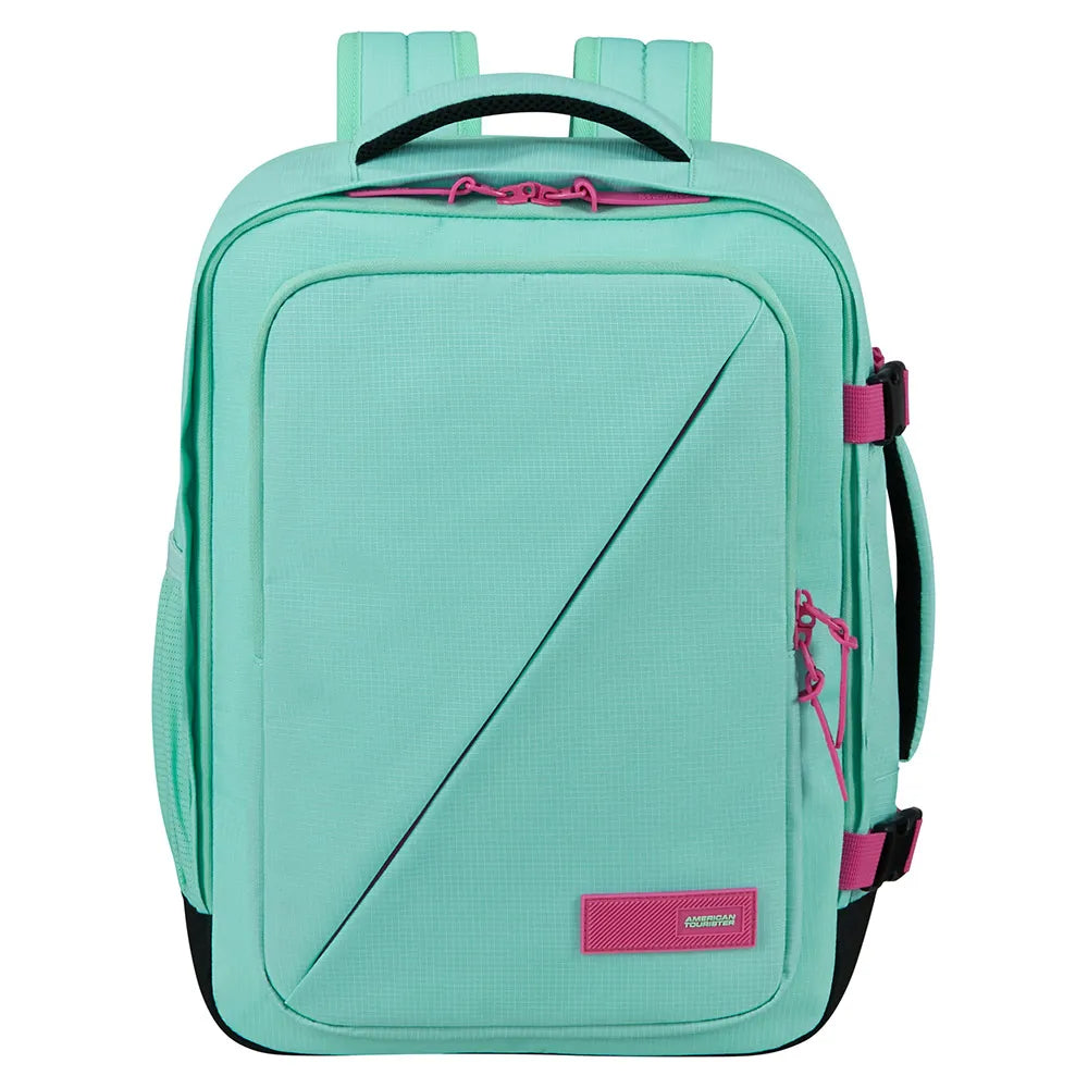 American tourister Take2Cabin-27L boarding bag