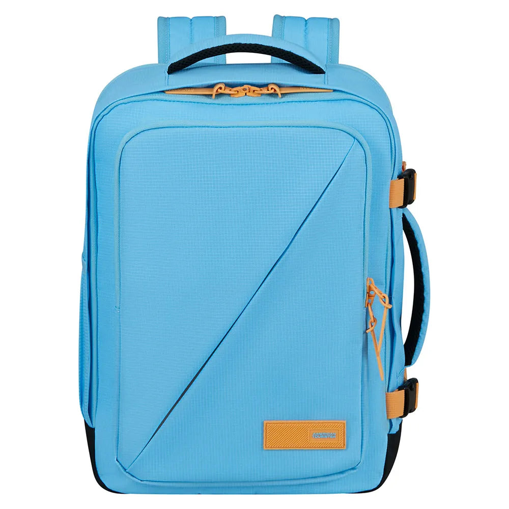 American tourister Take2Cabin-27L boarding bag