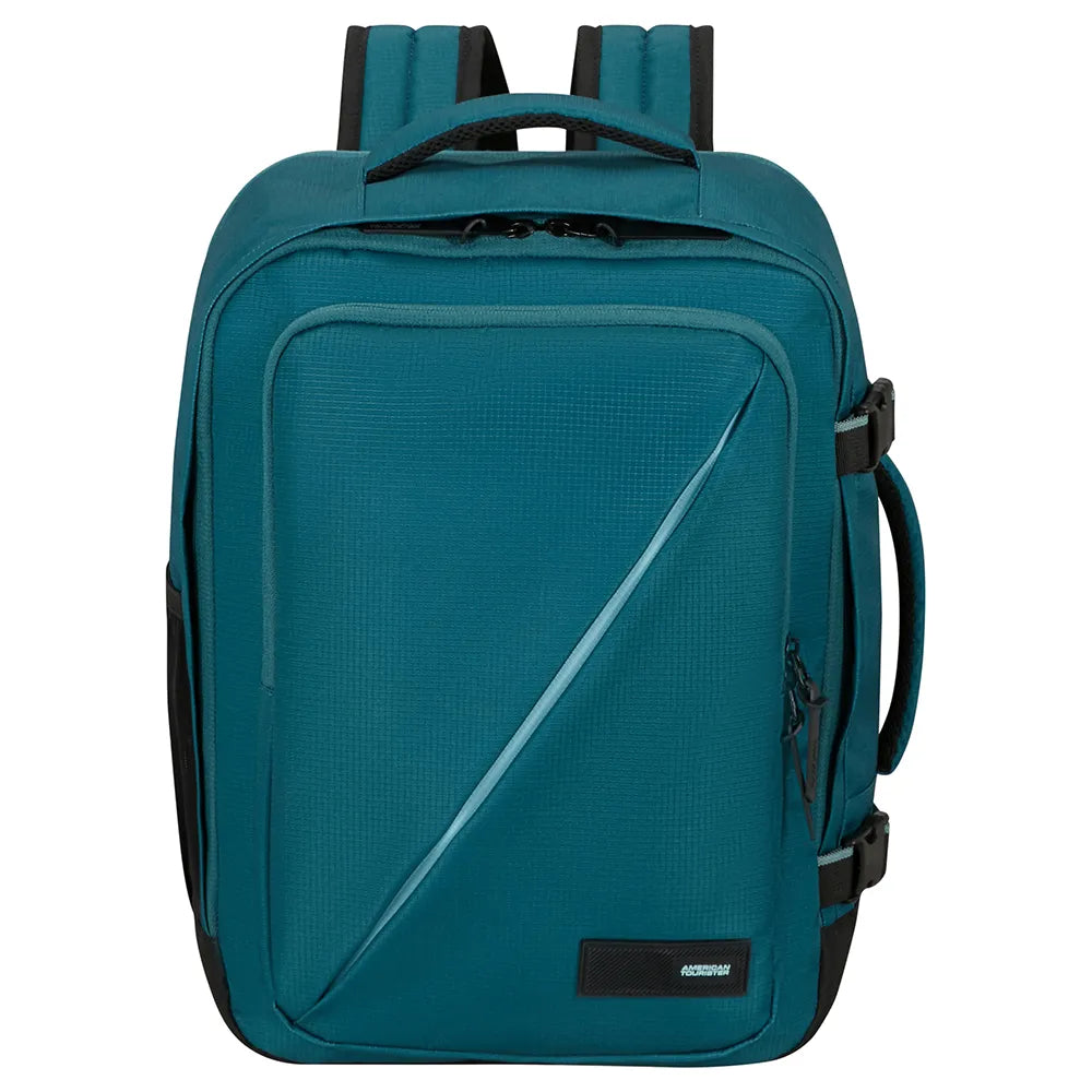 American tourister Take2cabin MS backpack 26.5L