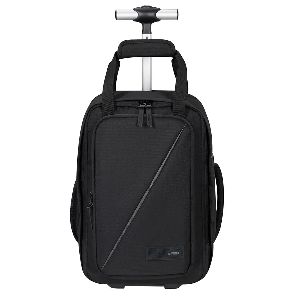 American tourister Take2cabin S 20L wheeled backpack