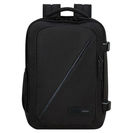 American tourister Take2cabin S 24L backpack