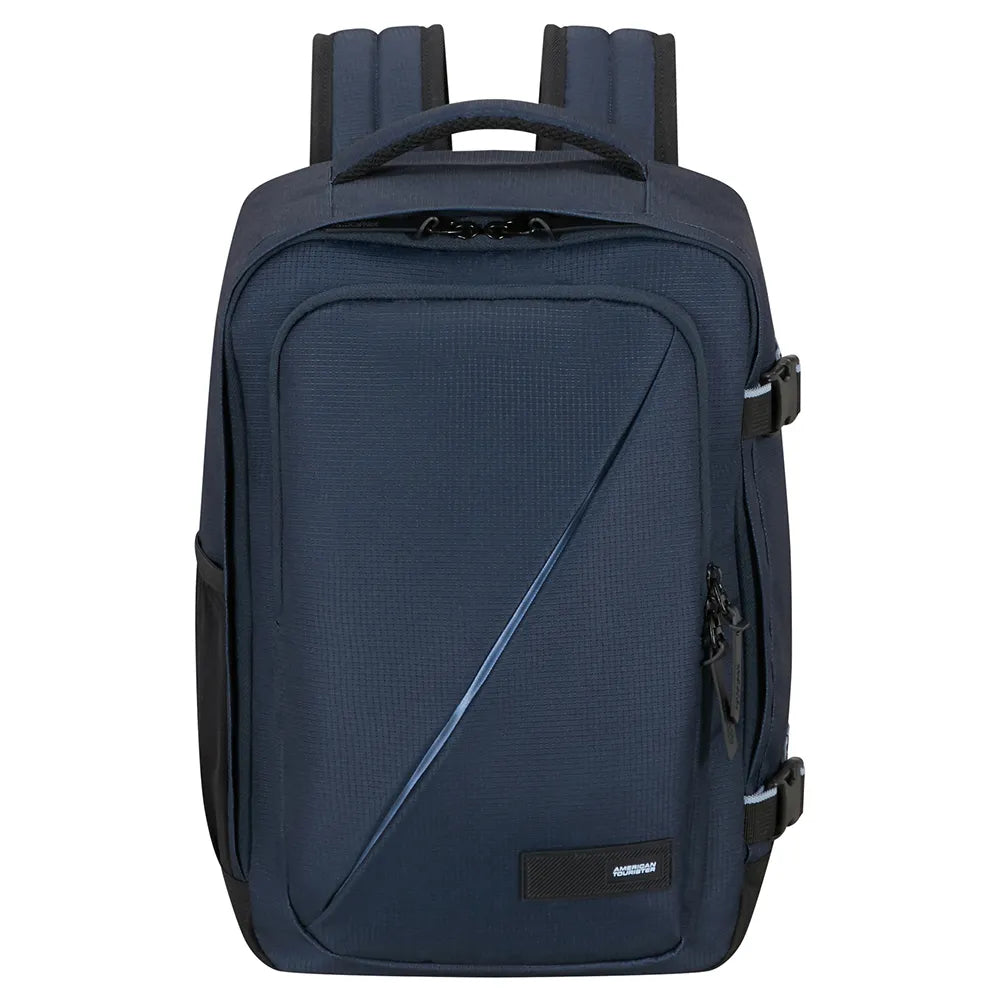 American tourister Take2cabin S 24L backpack