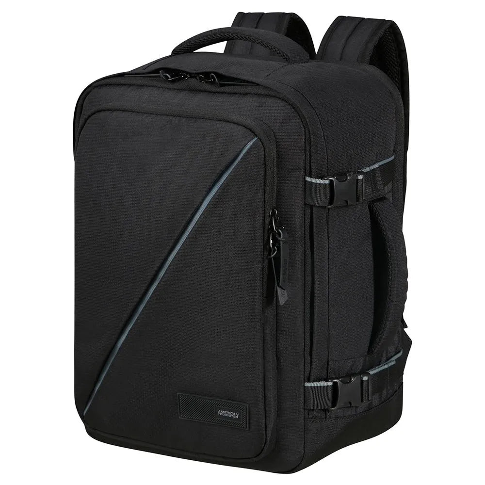 American tourister Take2cabin SM 26.5L backpack