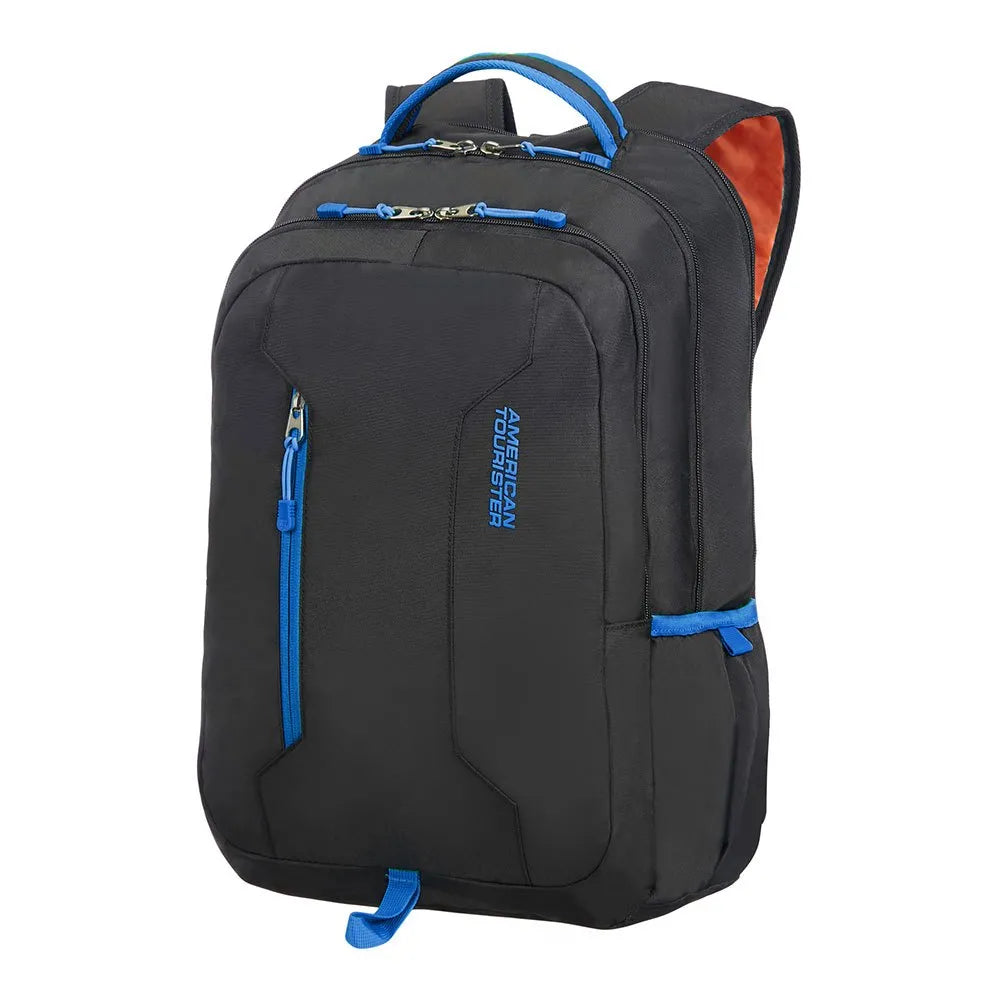 American tourister Urban Groove 15.6´´ 27L laptop backpack