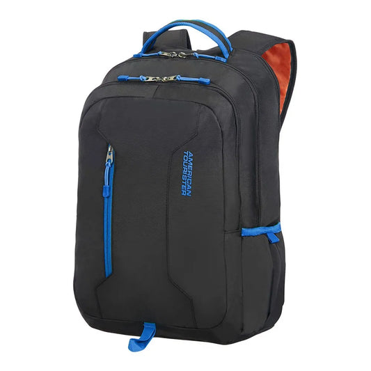 American tourister Urban Groove 15.6´´ 27L laptop backpack