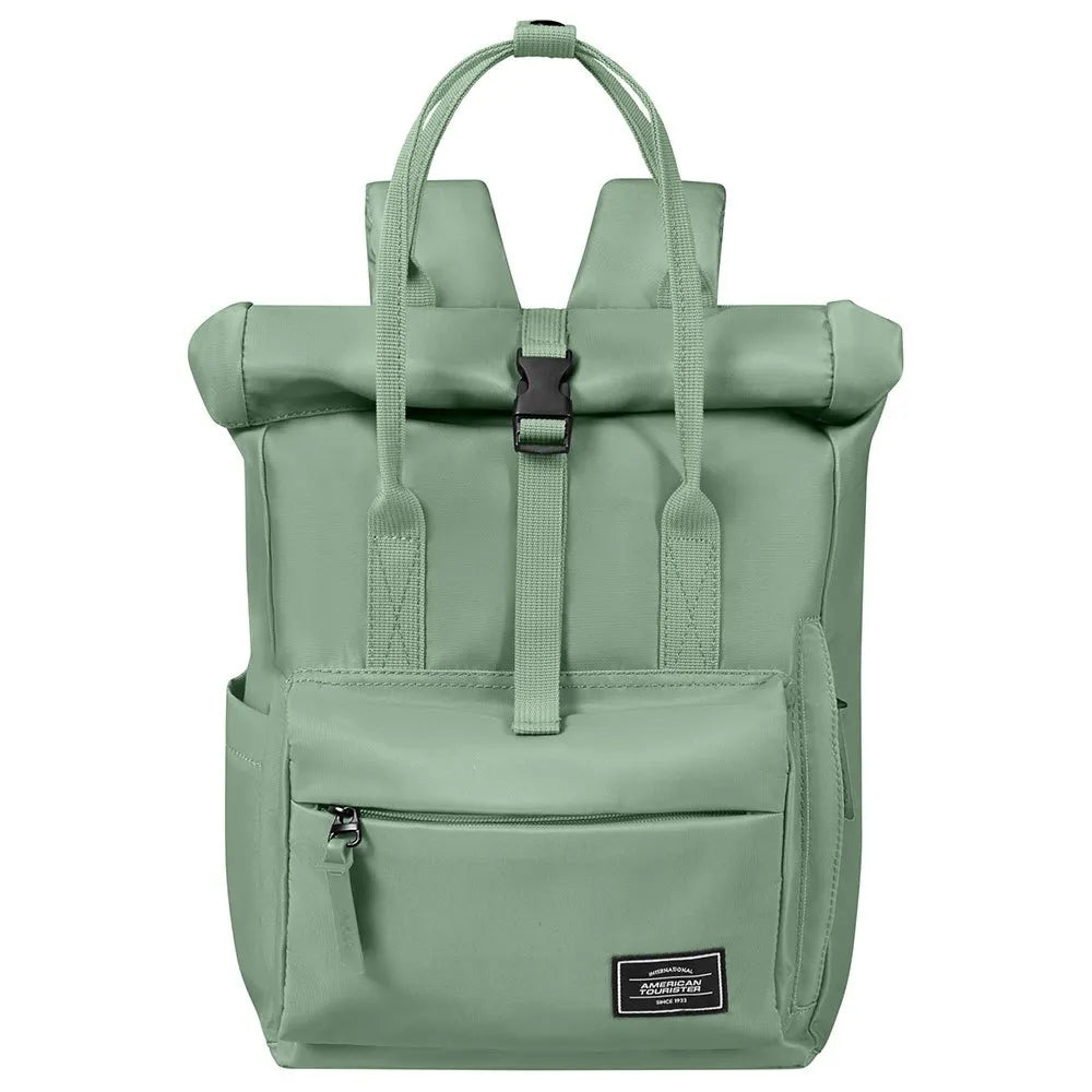 American tourister Urban Groove 17L backpack