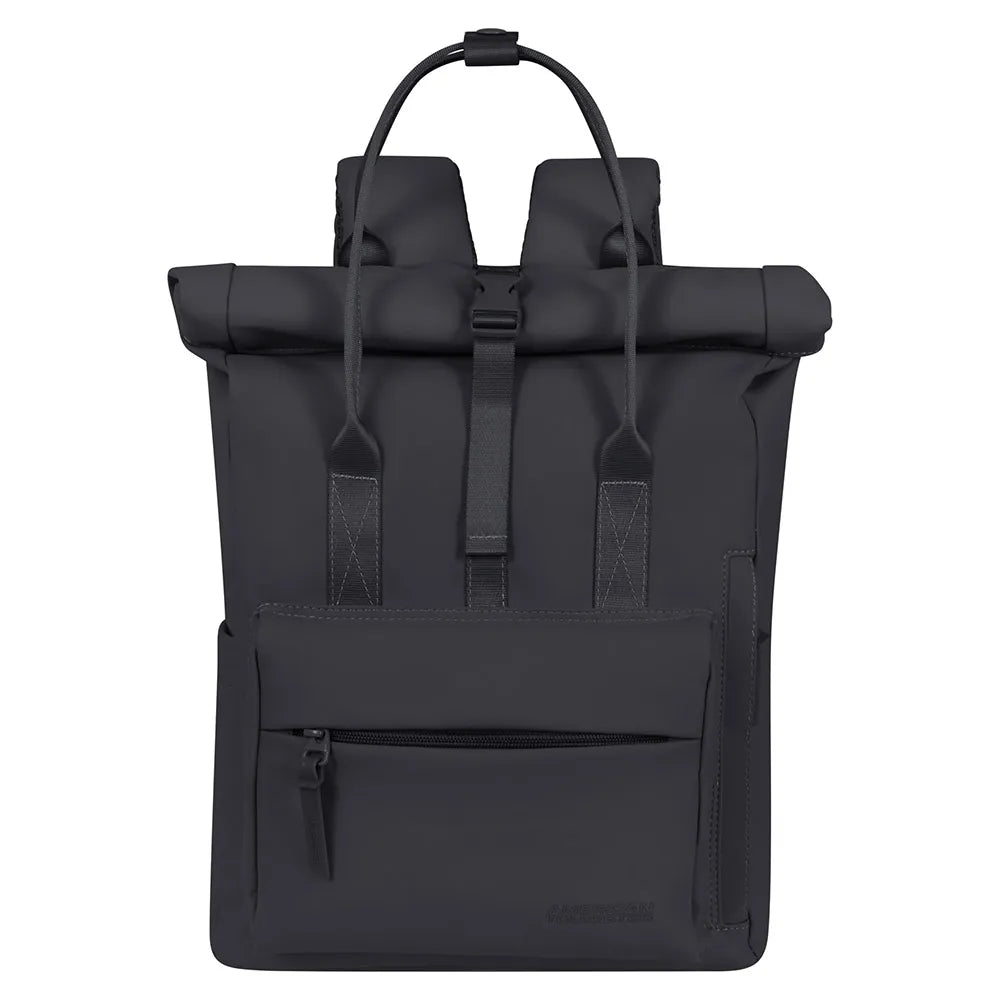 American tourister Urban Groove-17L backpack