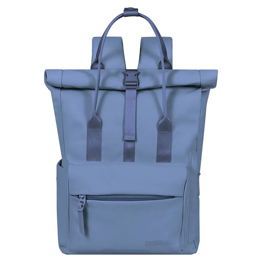 American tourister Urban Groove-17L backpack
