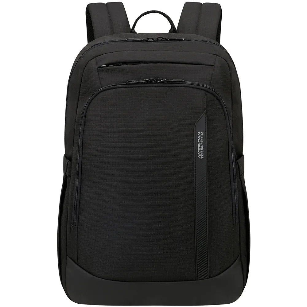 American tourister Urban Groove-26L laptop backpack