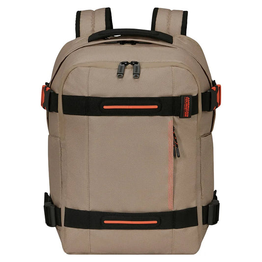American tourister Urban Track-29L backpack