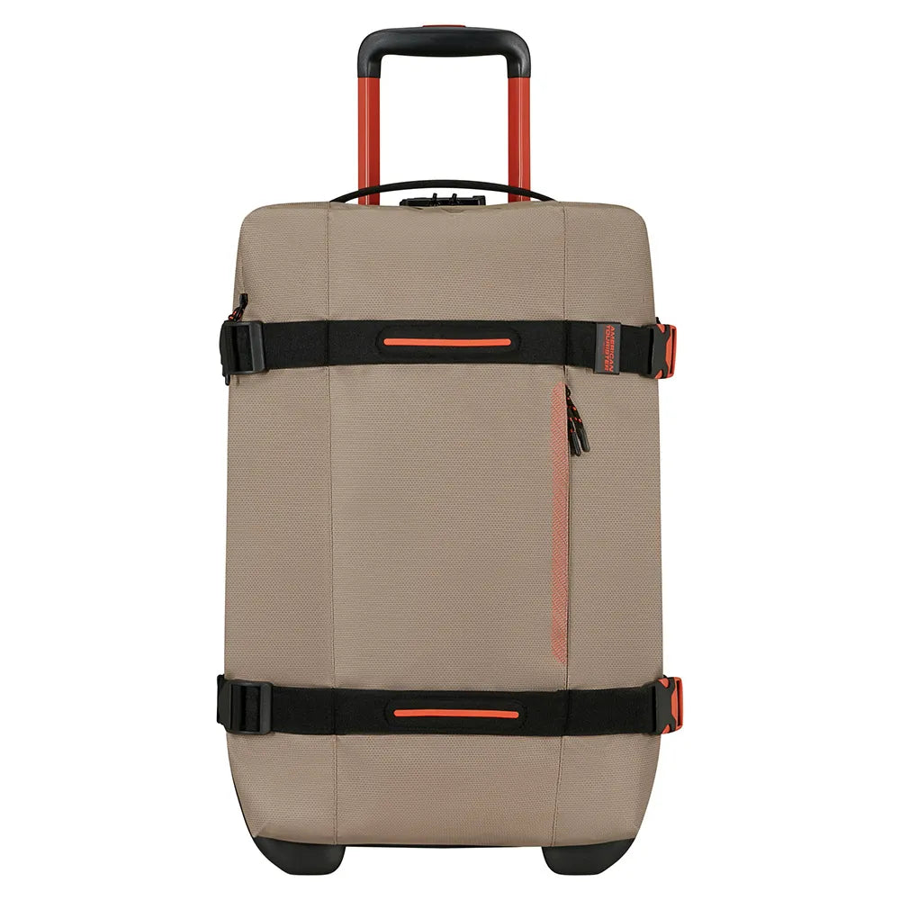 American tourister Urban Track-55L bag
