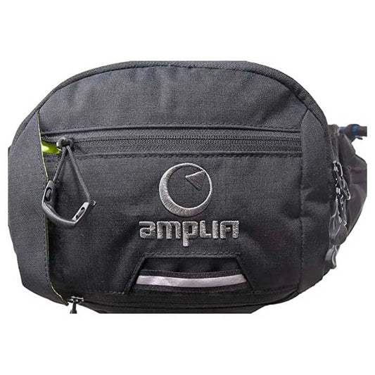 Amplifi Hipster 4lL waist bag