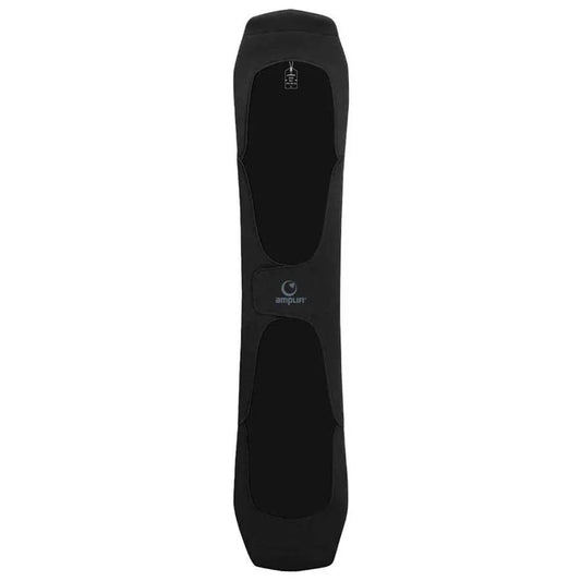 Amplifi The overcoat snowboard bag