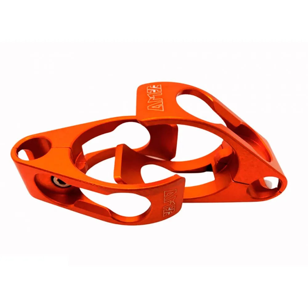 Amx teknology R V1 T6093 Oval snap