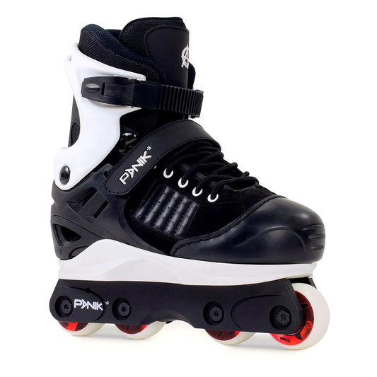 Anarchy Panik II inline skates