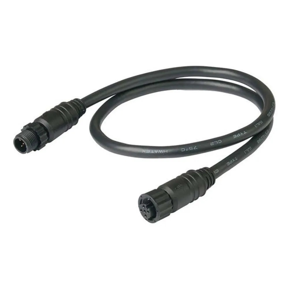 Ancor NMEA 2000 Drop cable 50 cm