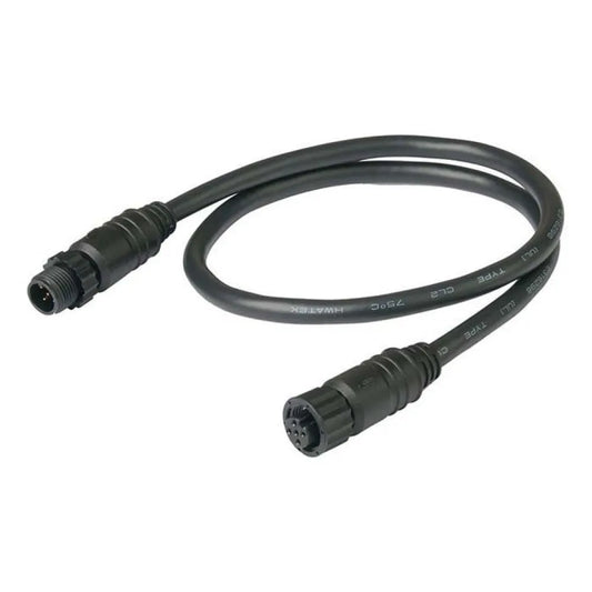 Ancor NMEA 2000 Drop cable 50 cm