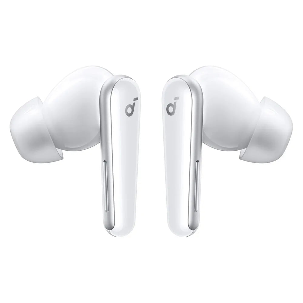 Anker 100568274 wireless earphones