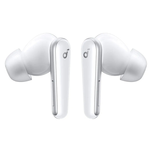 Anker 100568274 wireless earphones
