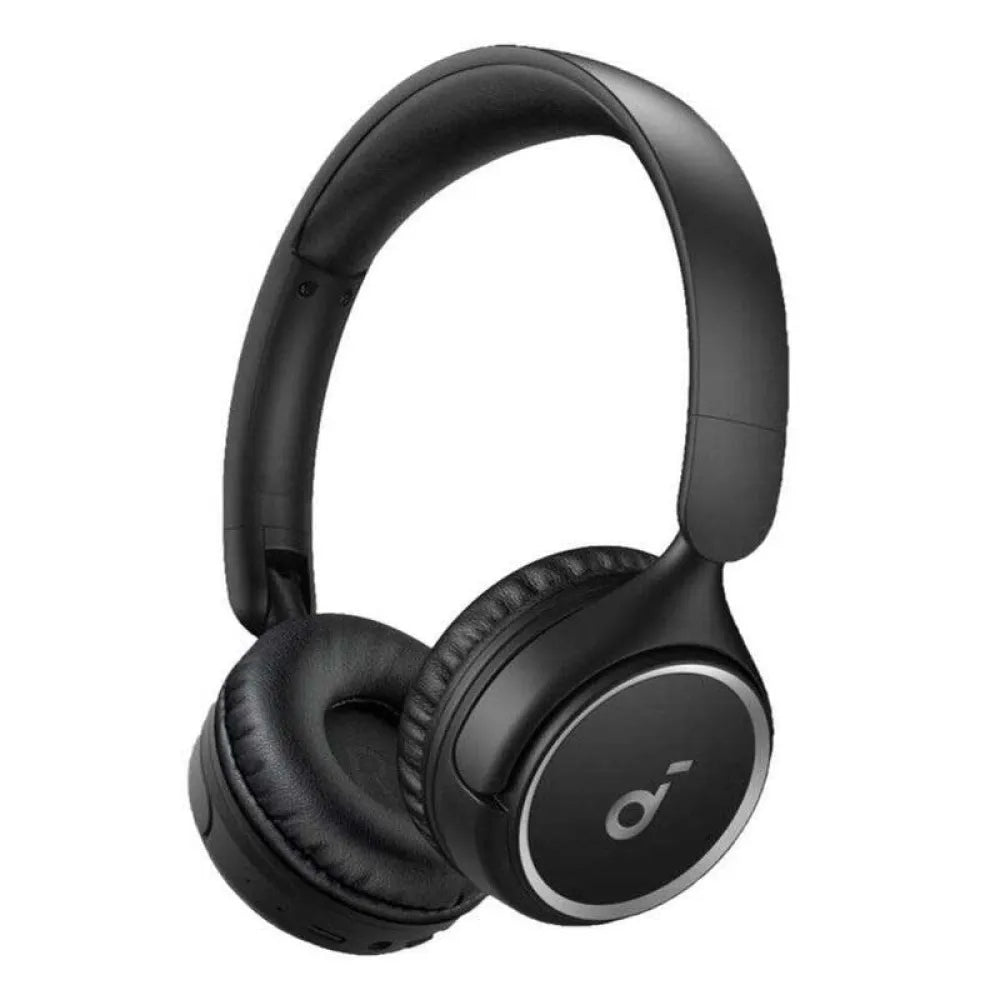 Anker H30I wireless headphones