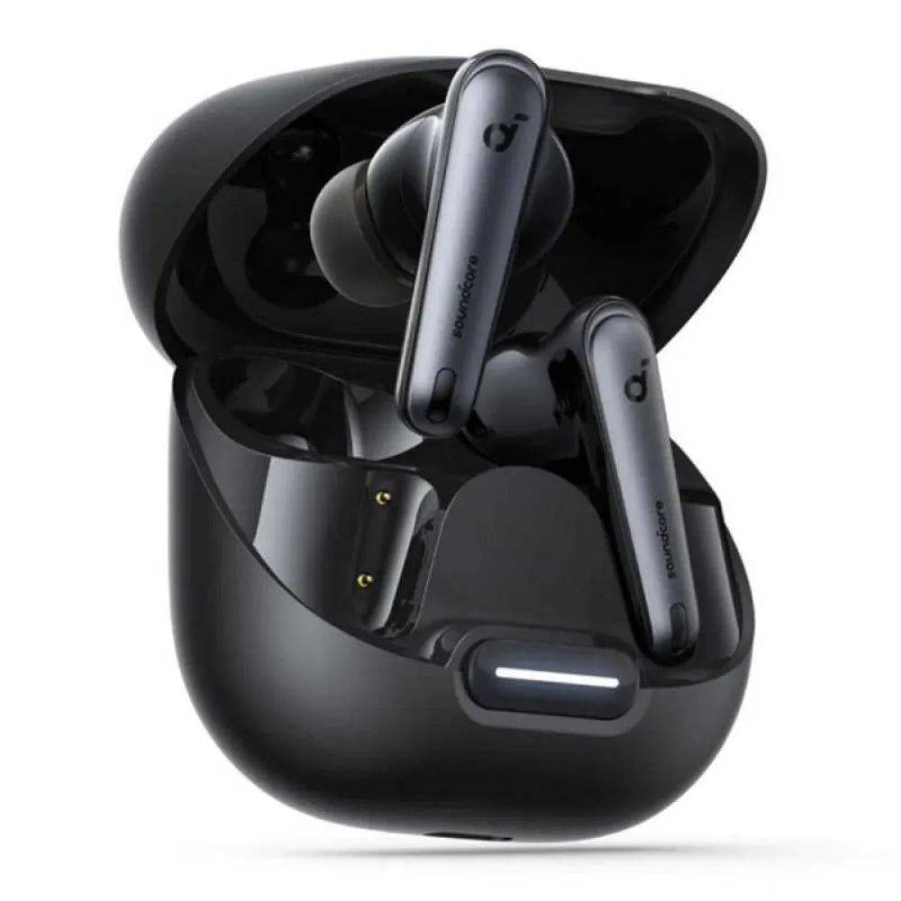 Anker Liberty 4 Nc TWS wireless earphones