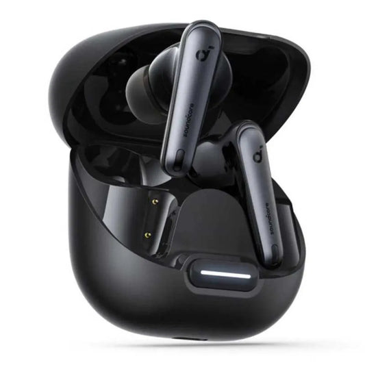 Anker Liberty 4 Nc TWS wireless earphones