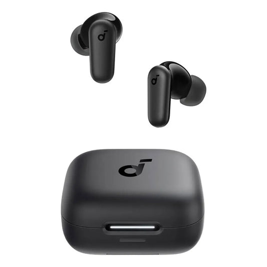 Anker Soundcore P30i wireless earphones