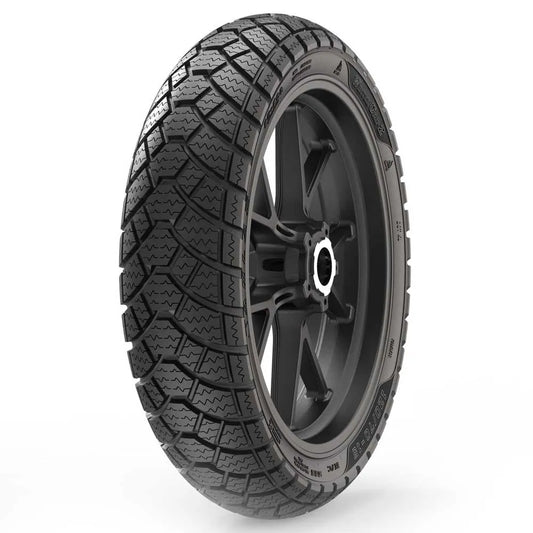 Anlas Winter Grip 2 67H TL M+S trail rear tire