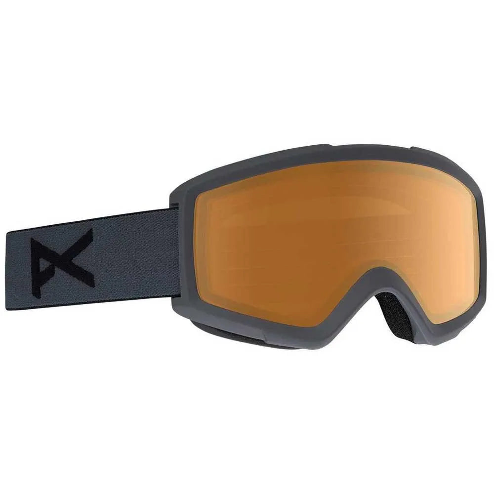 Anon Helix 2.0 ski goggles