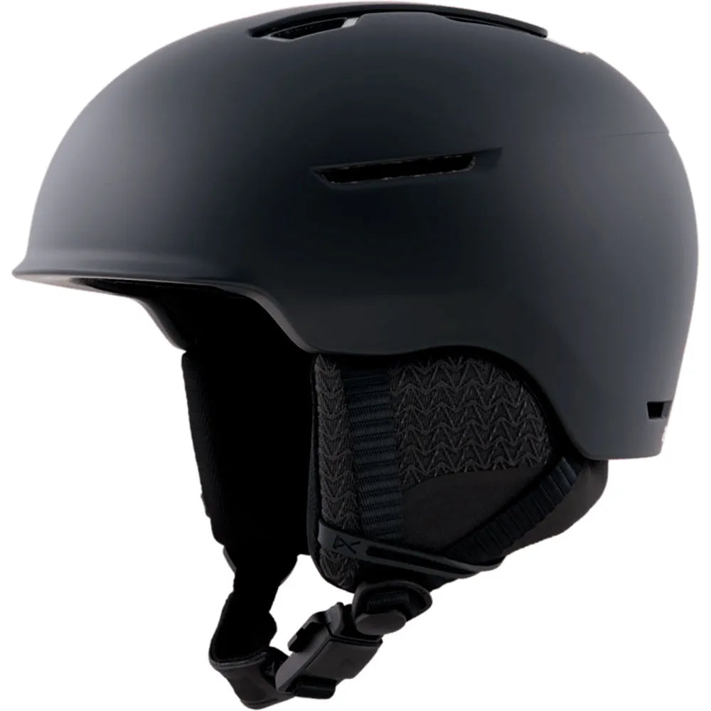 Anon Logan WaveCel® helmet