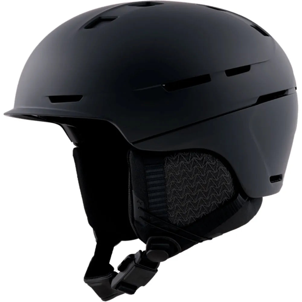 Anon Merak WaveCel® helmet
