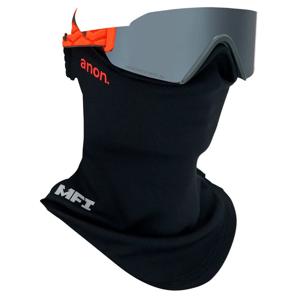 Anon Nesa+Lens+MFI Face Mask ski goggles