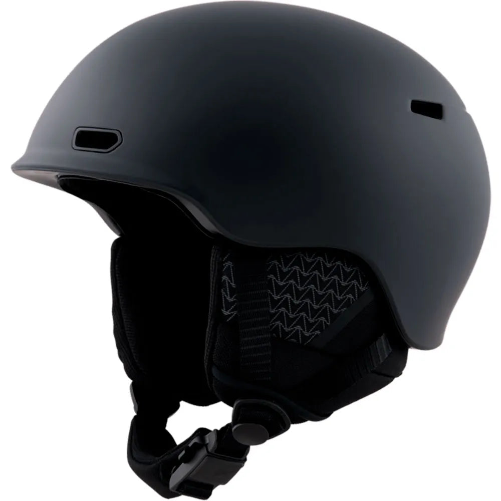 Anon Oslo WaveCel® helmet