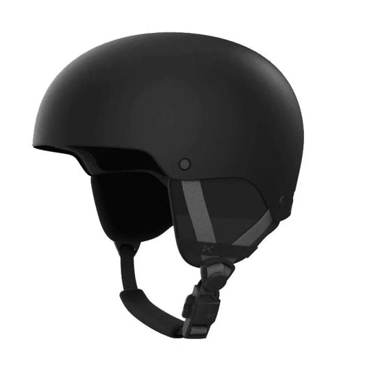 Anon Rime 3 helmet