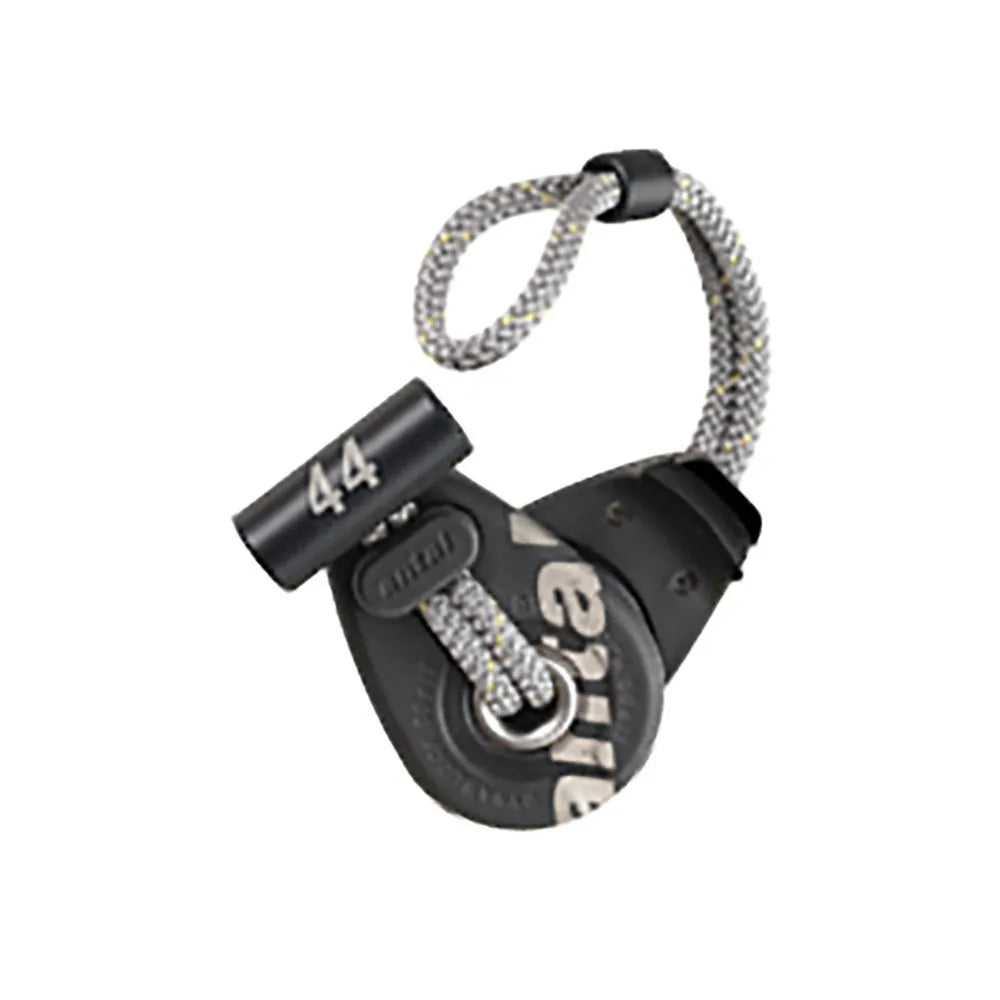 Antal Dyneema Loop Dynablock 44 mm