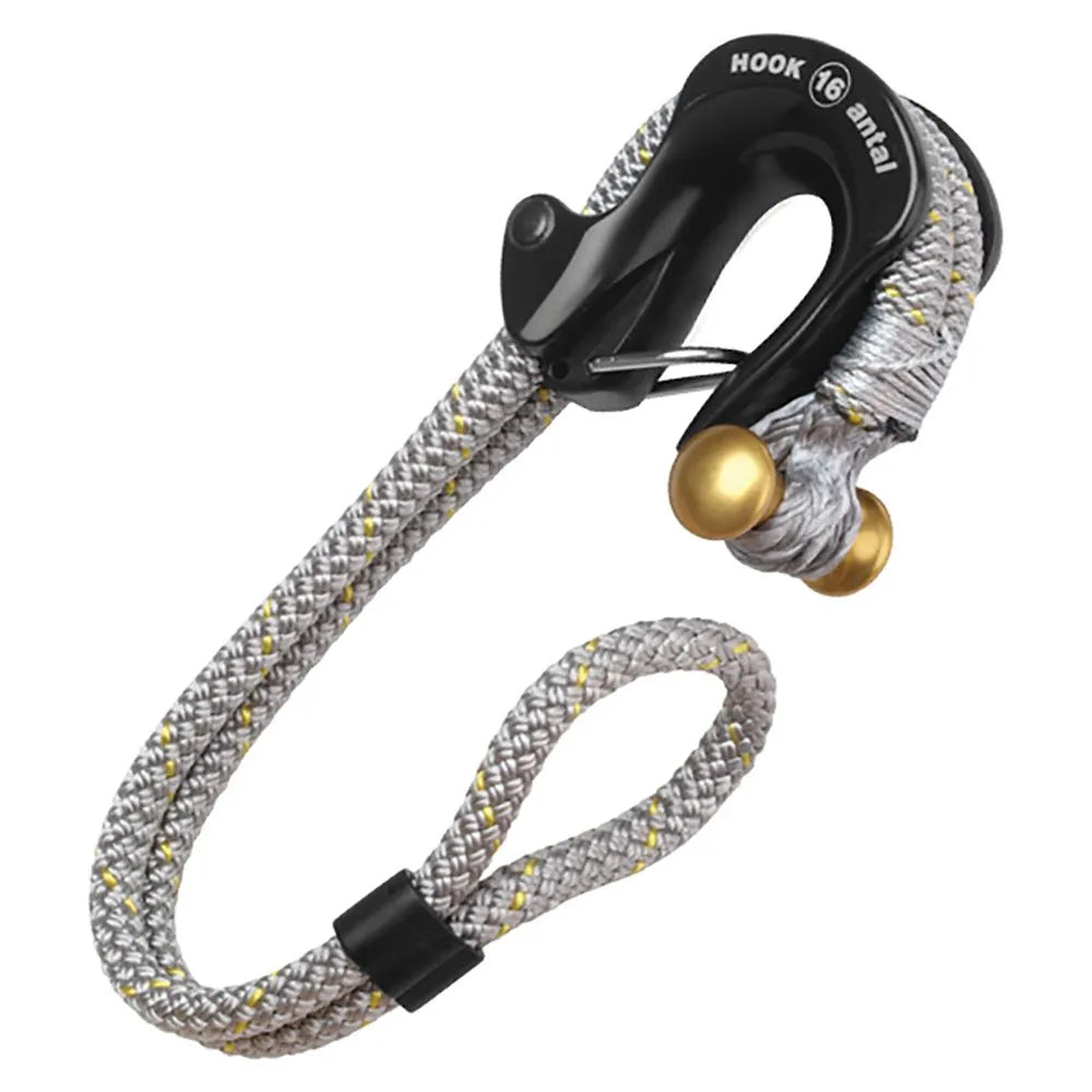 Antal HK16 Hook