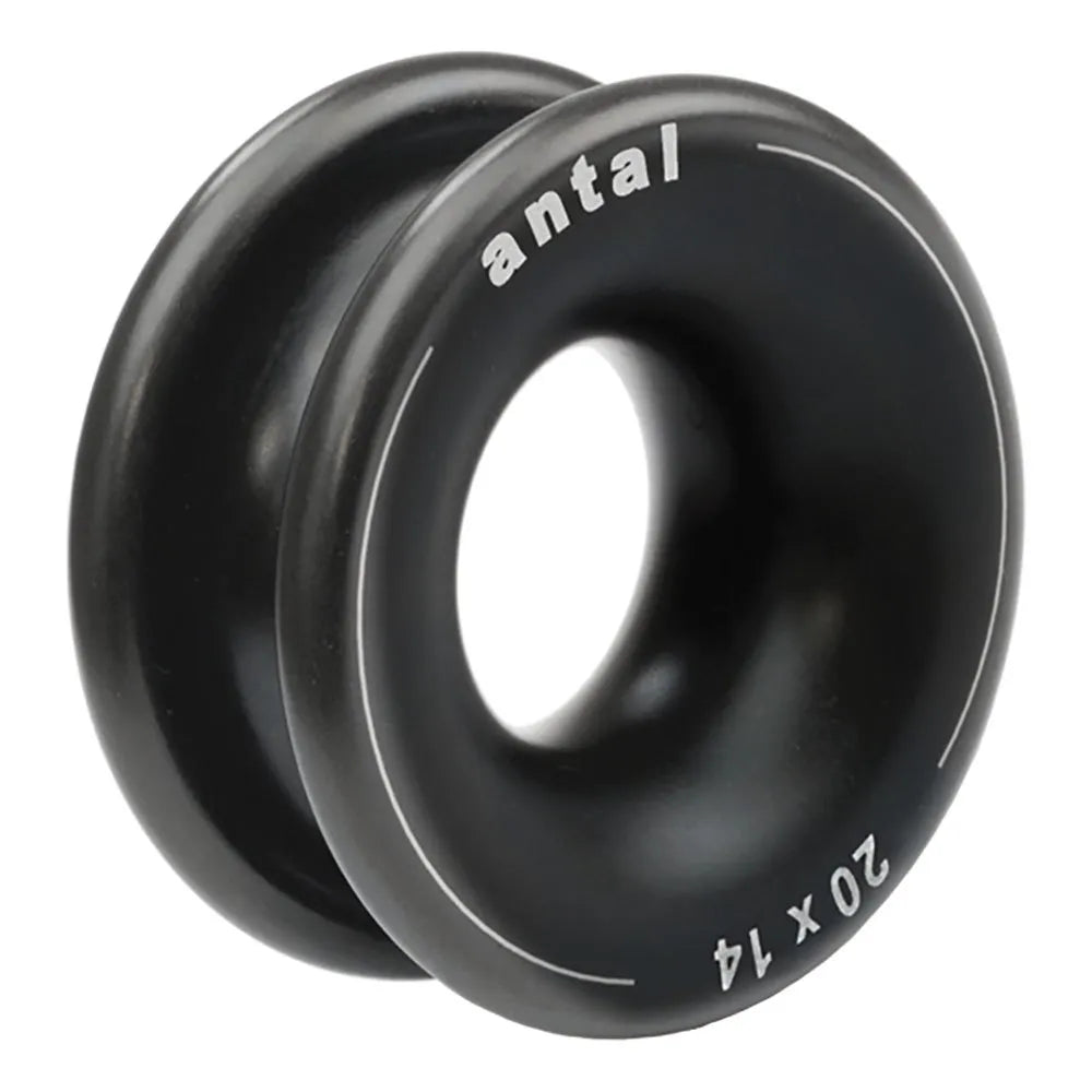 Antal Low Friction Ring 20x14 mm